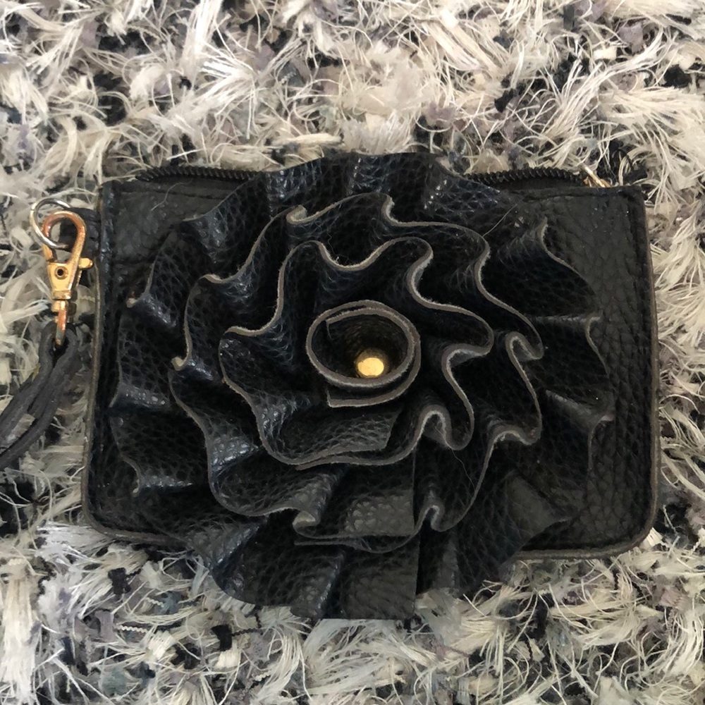 Wallet lot - Picture 4 of 8